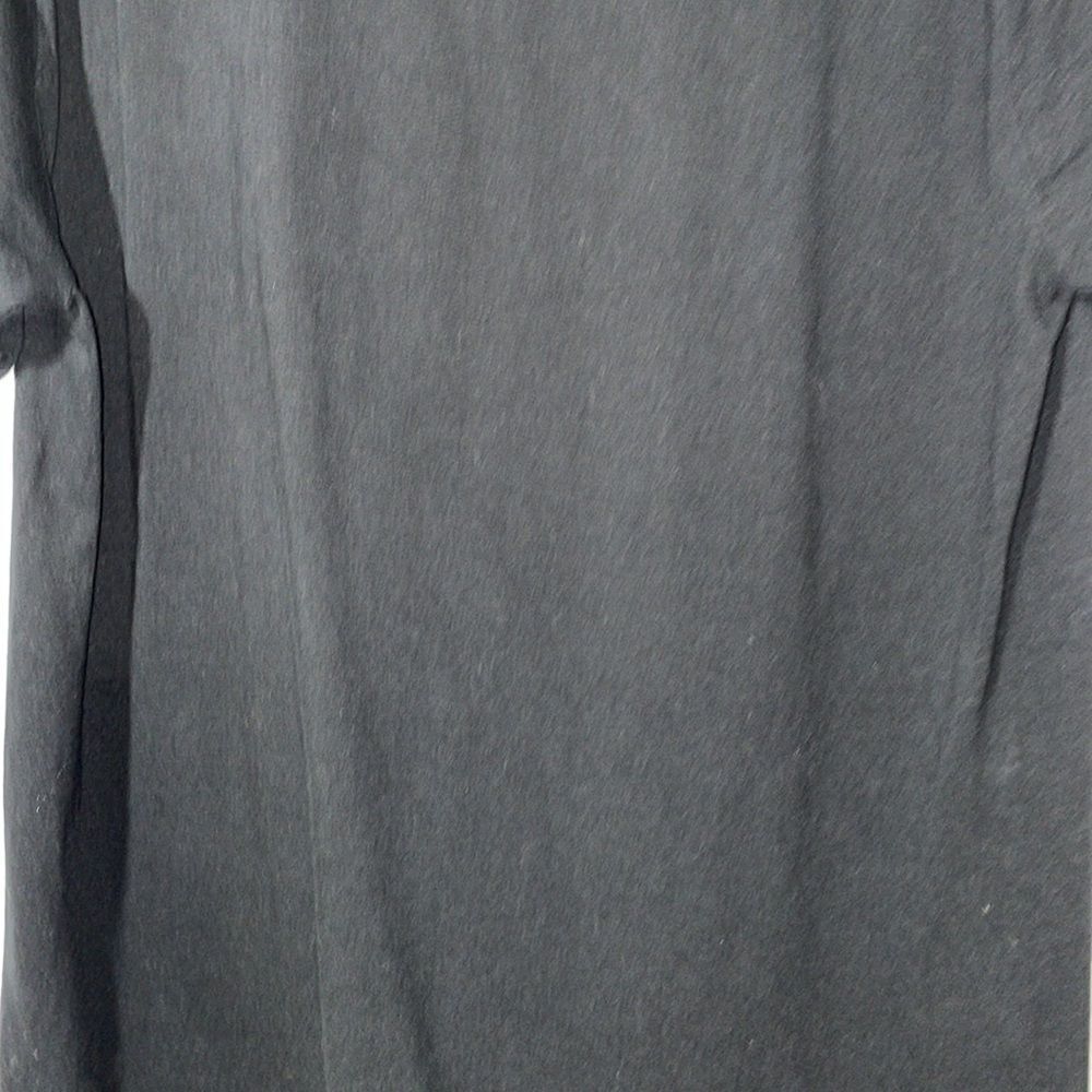 Panther prowl T shirt  - Picture 8 of 10